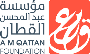 تدريب في المعارض الفنية